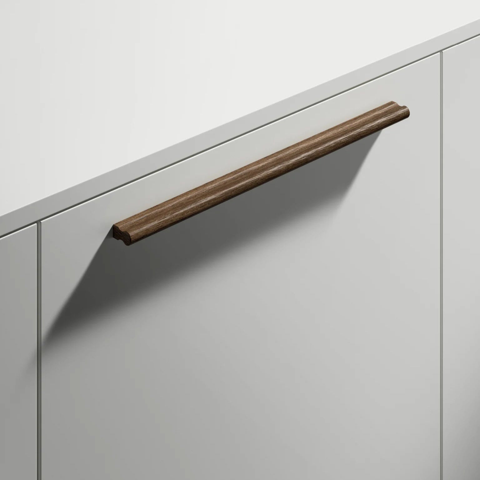 Complemento Maniglie Bagni - Sag 80 - Boffi - Complemento