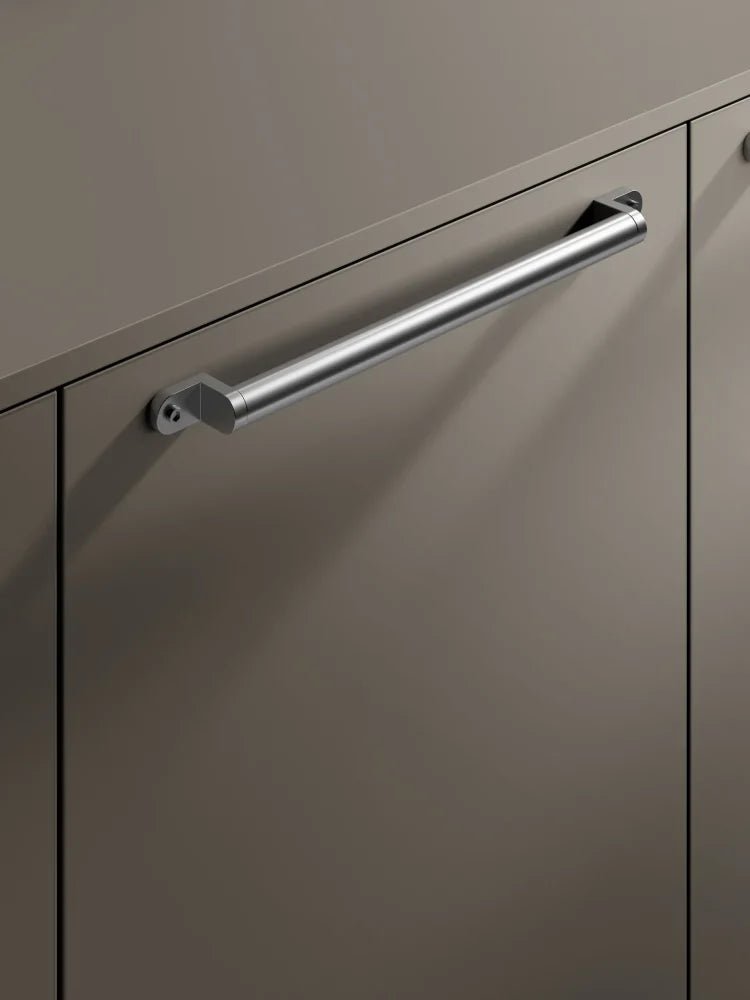 Complemento Maniglie Cucine - Sag 80 - Boffi - Complemento