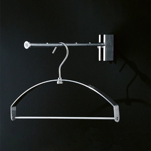 Accessorio Bagno Minimal - Sag 80 - Boffi - Complemento