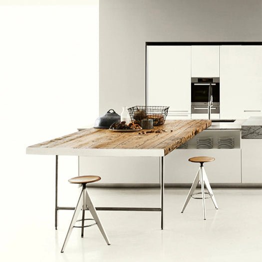 Complemento Cucina Penisole - Sag 80 - Boffi - Complemento