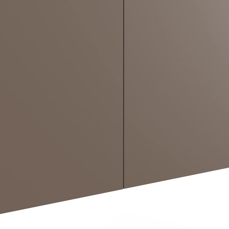 Complemento Cucina Pensili - Sag 80 - Boffi - Complemento