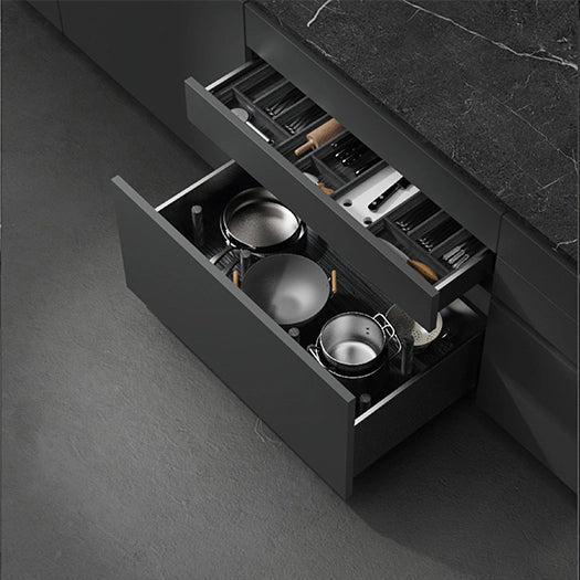 Accessorio Cucina Per Cassetti - Sag 80 - Boffi - Complemento