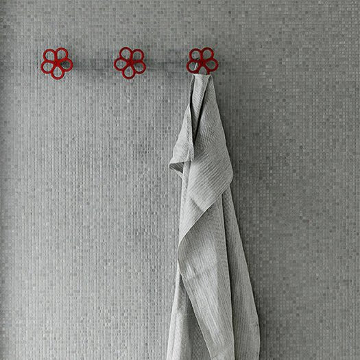 Accessorio Bagno Pipe - Sag 80 - Boffi - Complemento