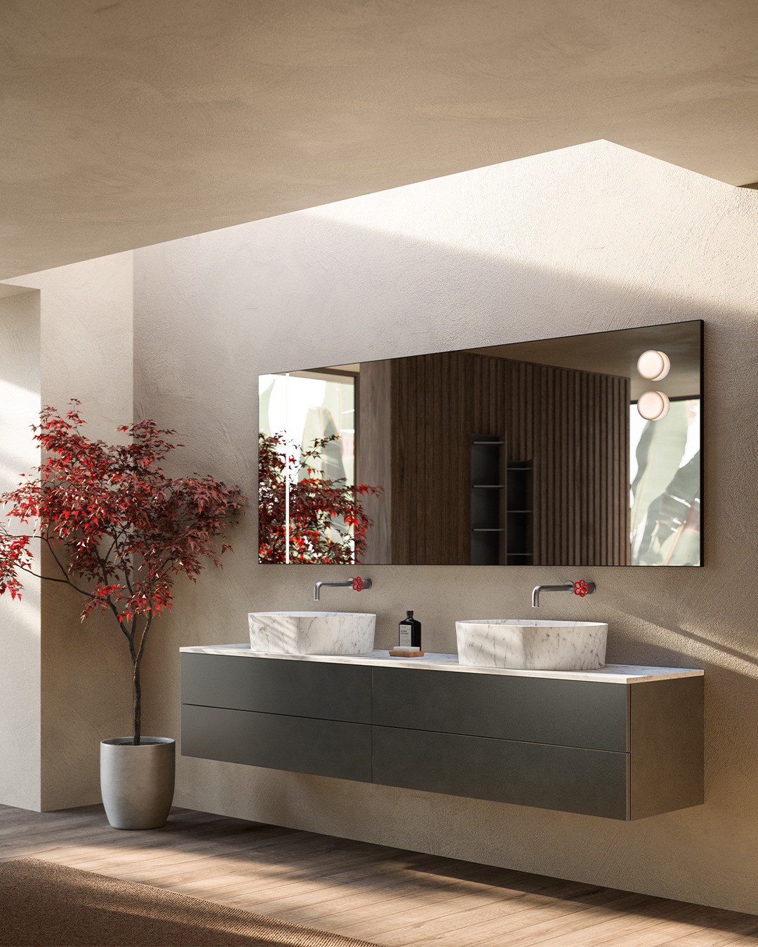 Boffi_SIMPLE_3-2