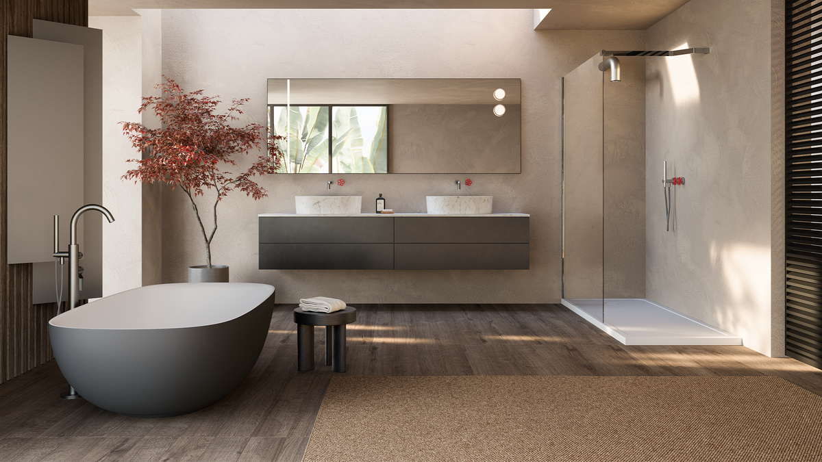 Boffi_SIMPLE_1-2