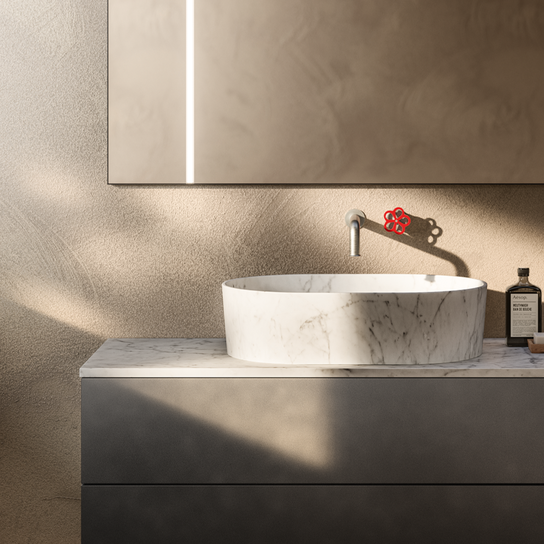 Boffi_SIMPLE_4-2