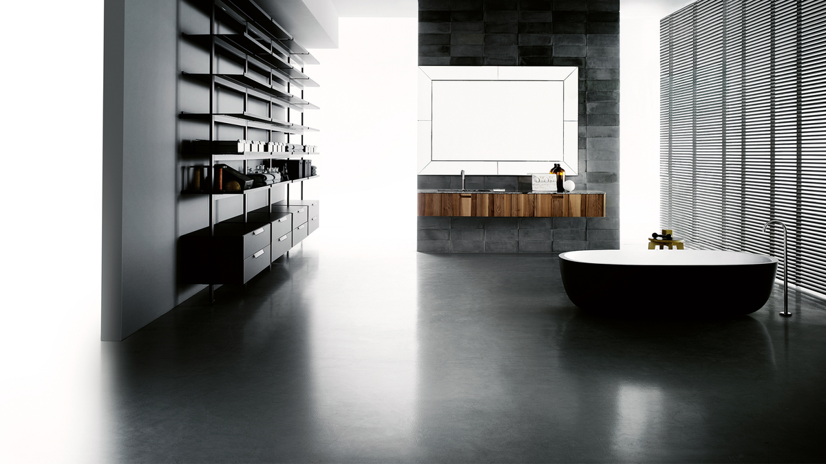 Boffi_PROGRAMMA_STANDARD-2