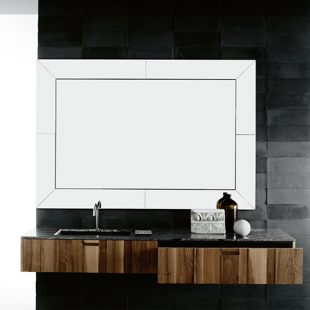 Boffi_PROGRAMMA-STANDARD-2