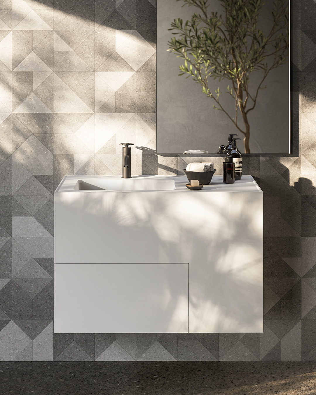 Boffi_QUADTWO_2-2
