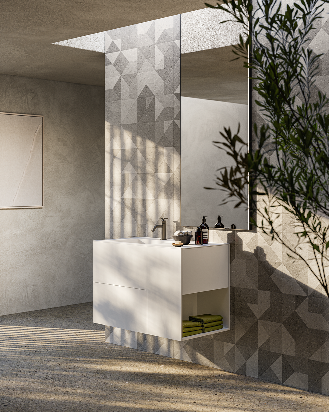 Boffi_QUADTWO_1-1-2