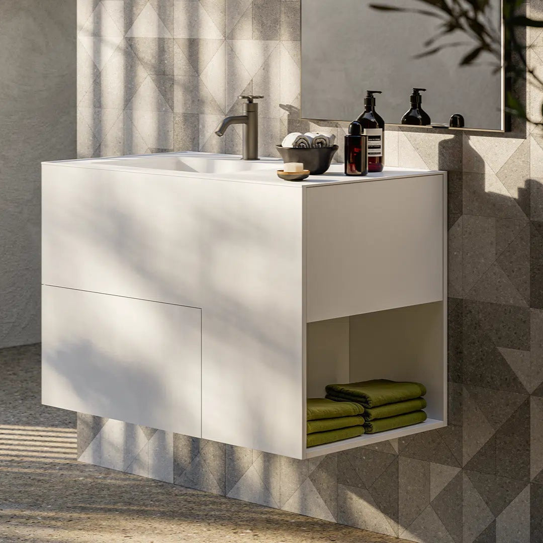 BOFFI_BAGNO_QUADTWO_1-4