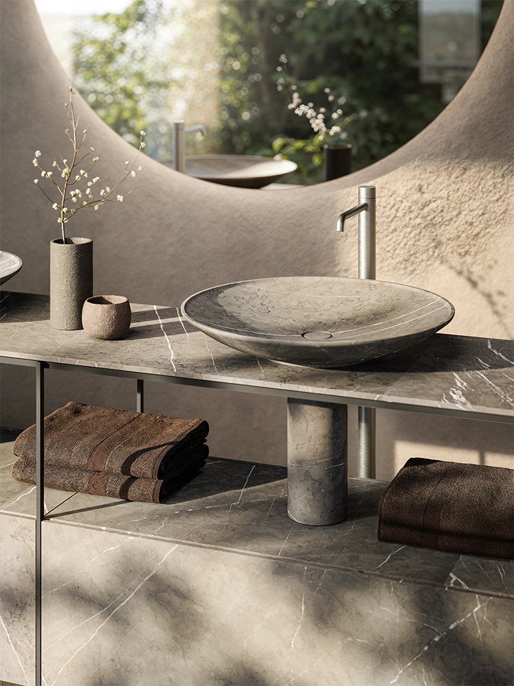 BOFFI_RIG-BATHROOM_4-2