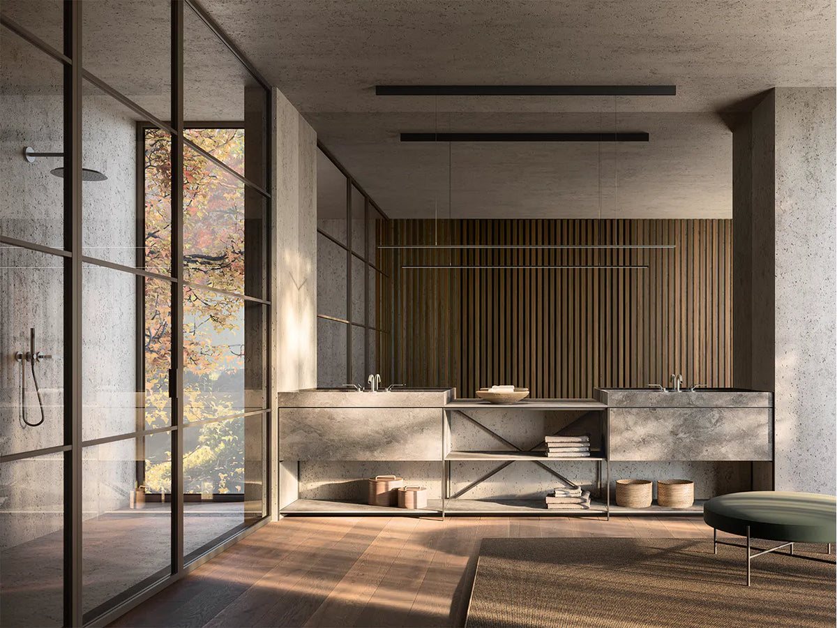 BOFFI_RIG-BATHROOM_5-2