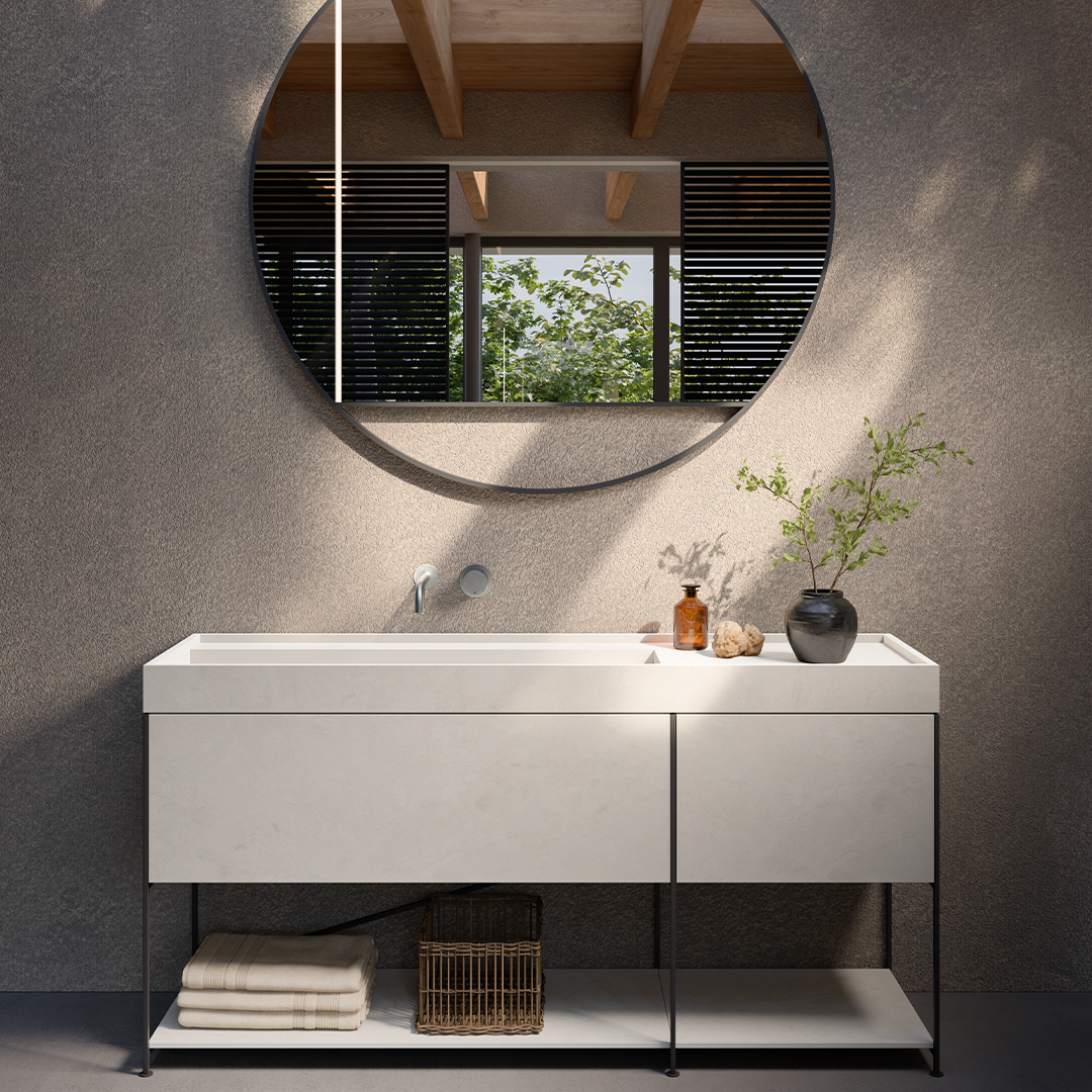 Boffi_RIG-BATHROOM_1-2