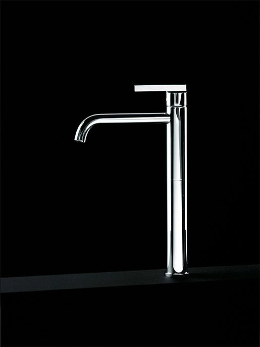 Complemento Rubinetti Bagno - Sag 80 - Boffi - Complemento