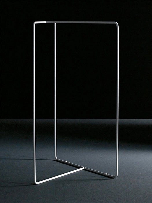 Accessorio Bagno Shortcut - Sag 80 - Boffi - Complemento
