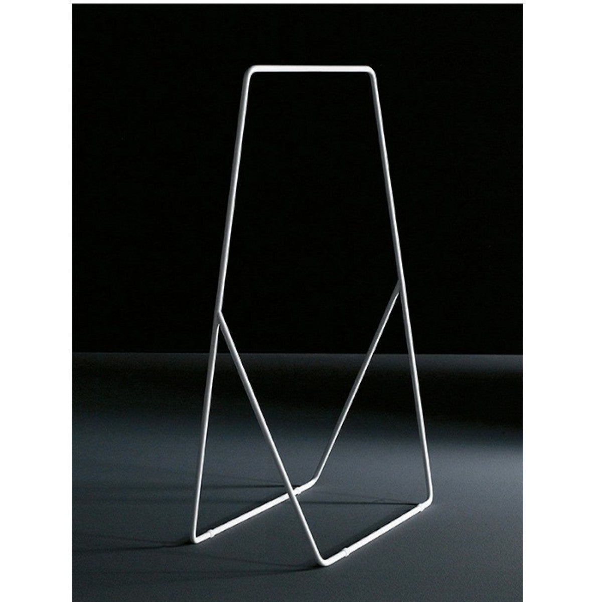 Accessorio Bagno Shortcut - Sag 80 - Boffi - Complemento
