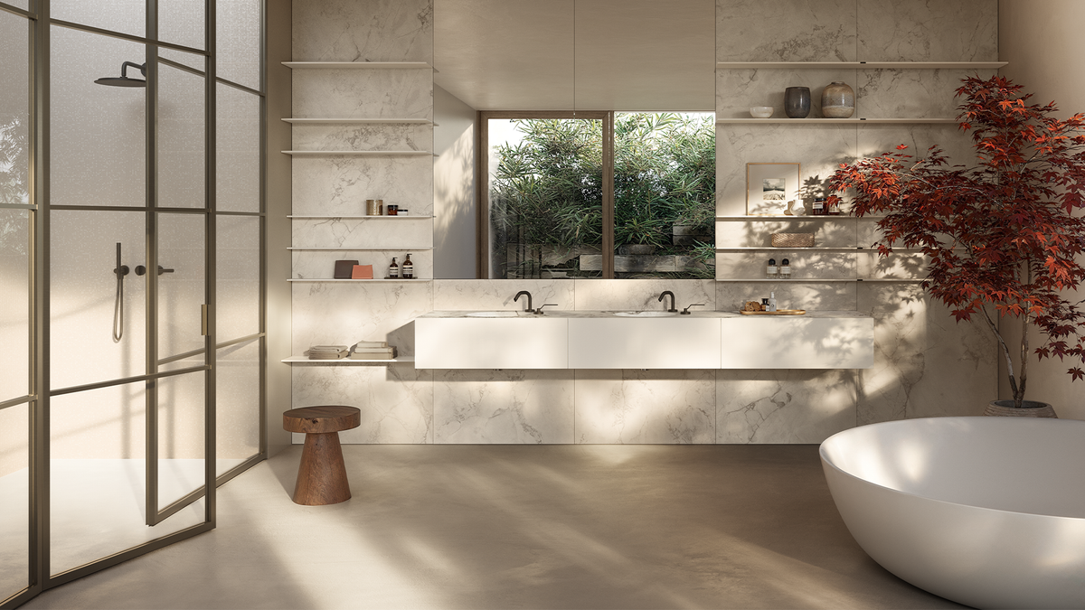 Boffi_UPPER-UNITS_1-2