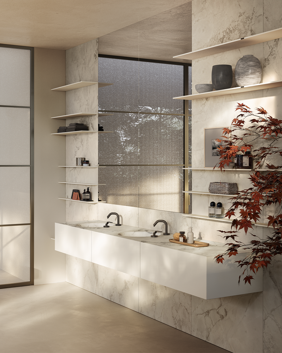 Boffi_UPPER-UNITS_2-1-2