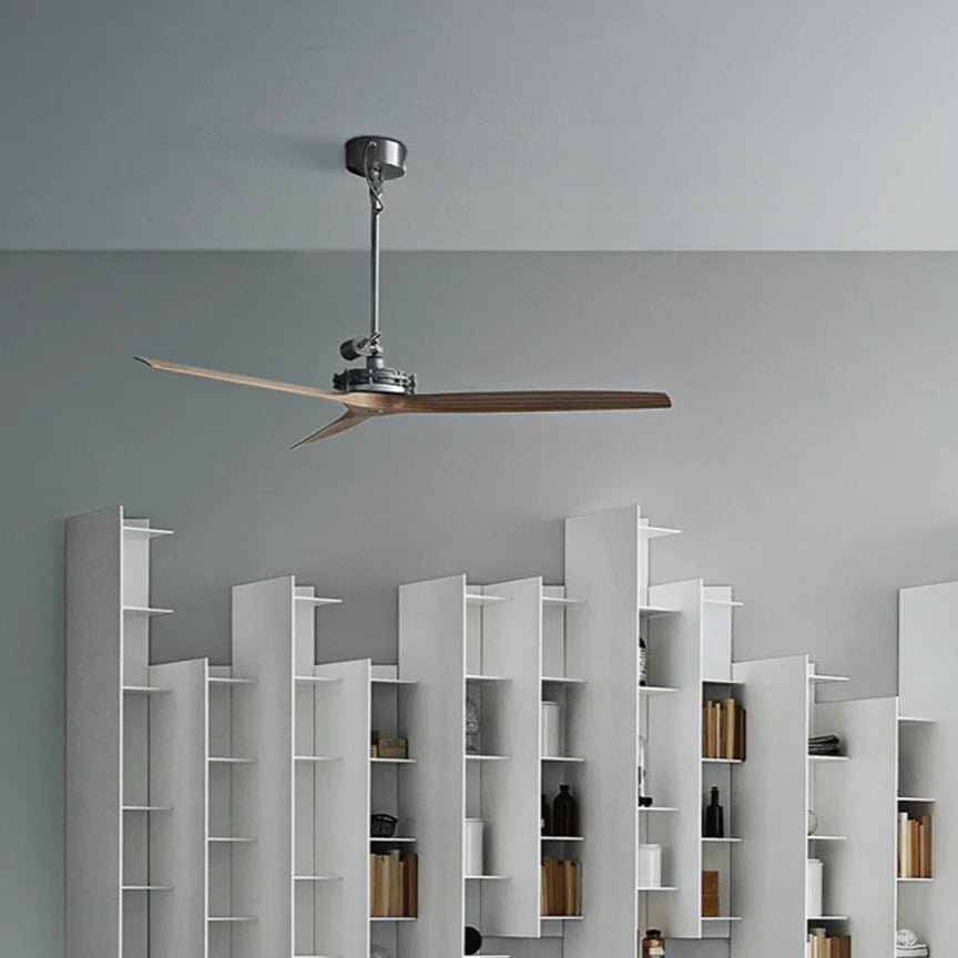 Complemento Ventilatore - Sag 80 - Boffi - Complemento