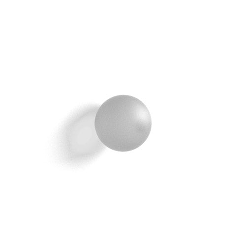 Bolla – specchio - Sag 80 - Antonio Lupi - Specchio