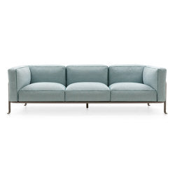 Borea Armchair