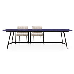 Borea Table