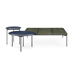 Borea Chair