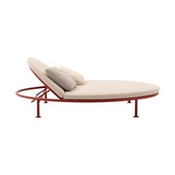 Borea Table