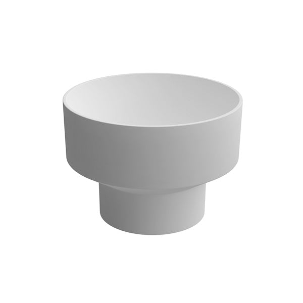 Borghi – lavabo freestanding – foto prodotto