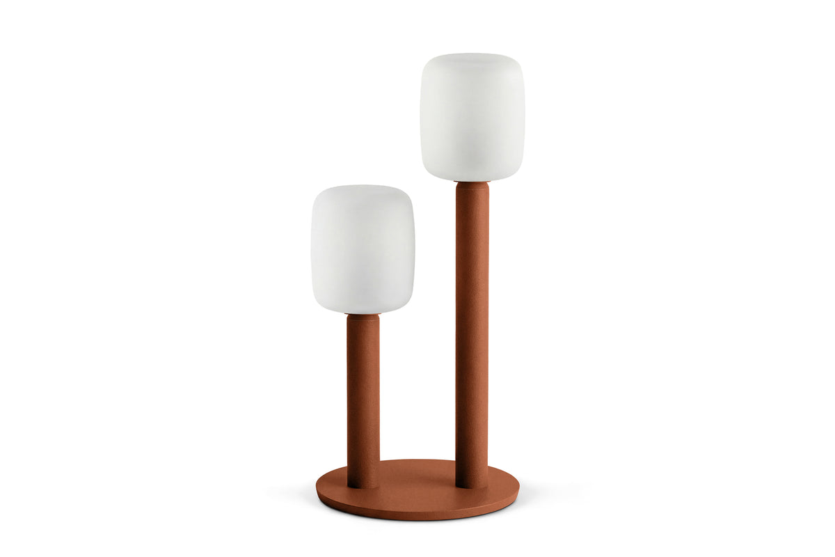 Lampada SAMAMBU