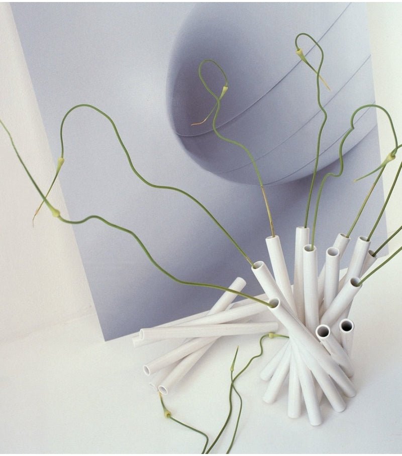 Vaso Bunch - Sag 80 - B&B Italia - Complemento