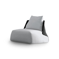 Butterfly Poltrona