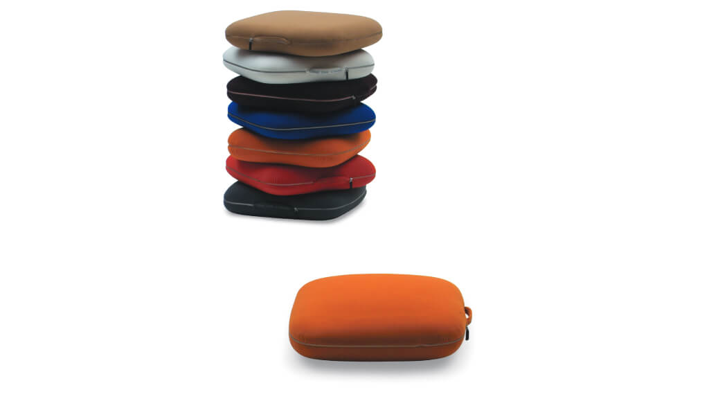 Q.letto – pouf letto – foto prodotto