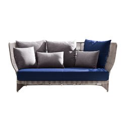Canasta’13 - Sag 80 - B&B Italia - 