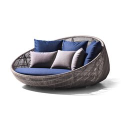Canasta’13 - Sag 80 - B&B Italia - 