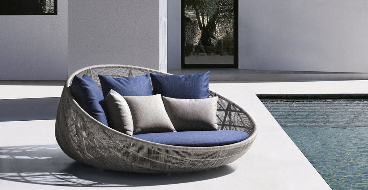 Canasta’13 - Sag 80 - B&B Italia - 