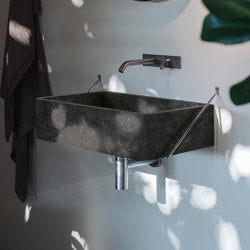 Carrara Outdoor
