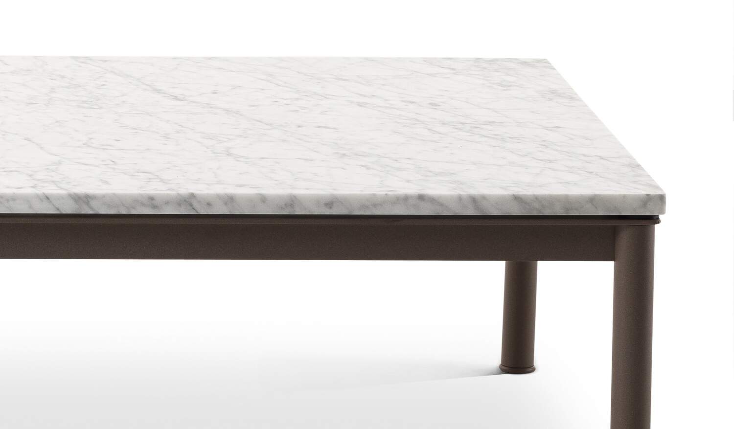 Tavolino 10 Table En Tube Basse, Outdoor