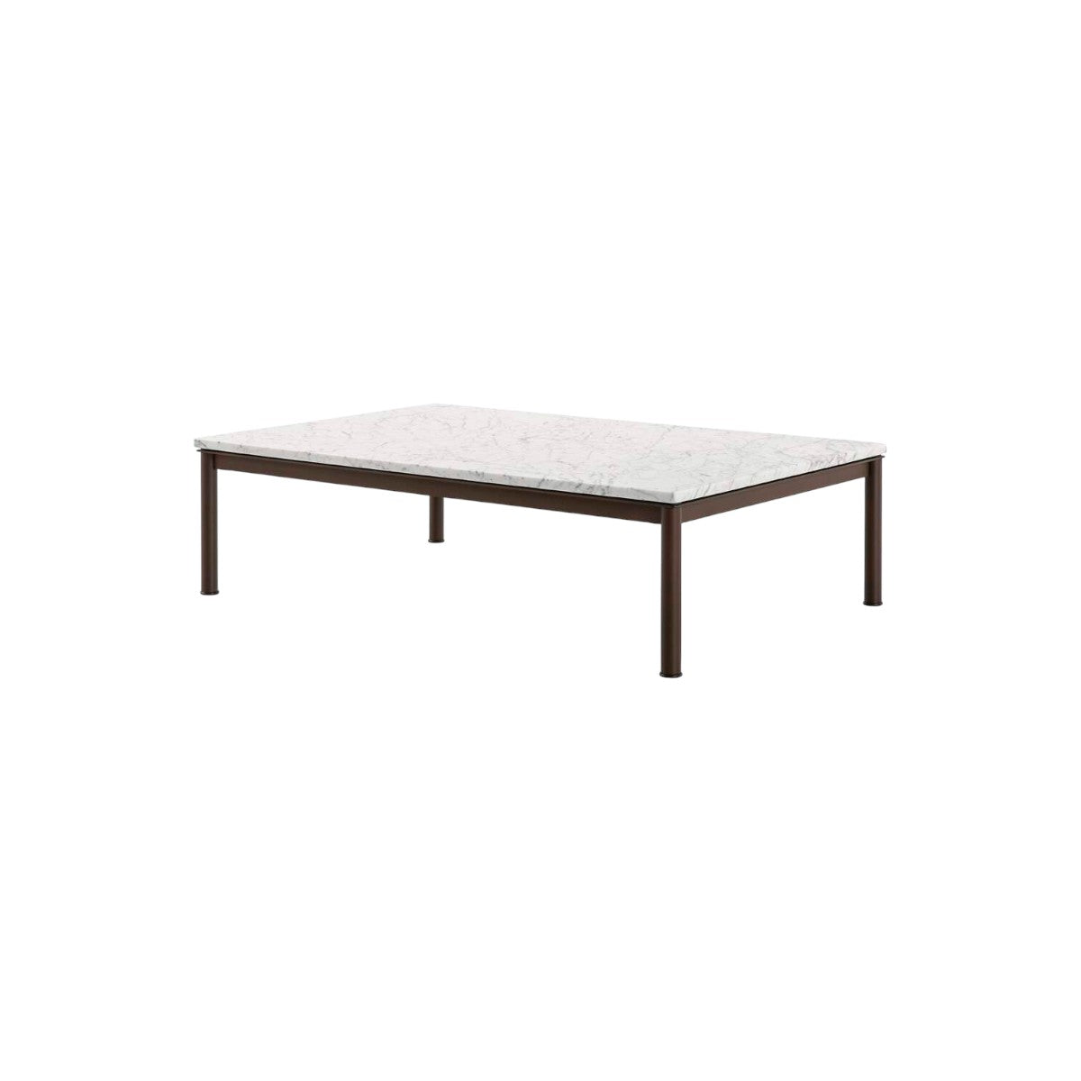 Tavolino 10 Table En Tube Basse, Outdoor