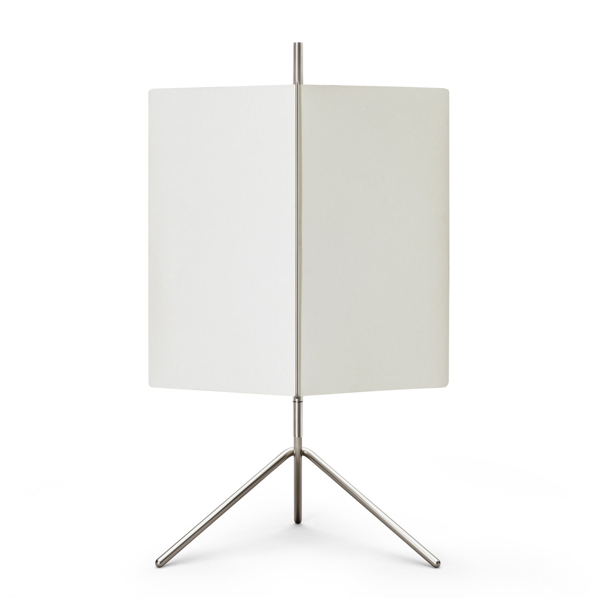 Lampada 3to9 Small - Sag 80 - Cassina - Lampada