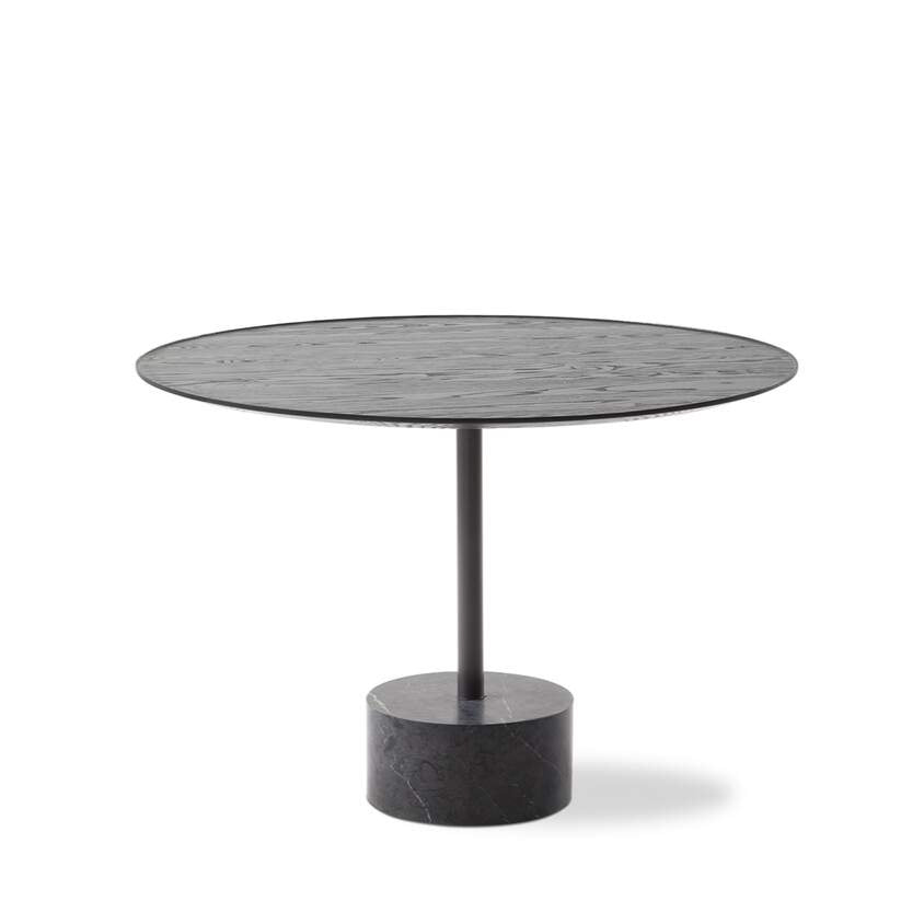 Tavolo 9 Dining Table