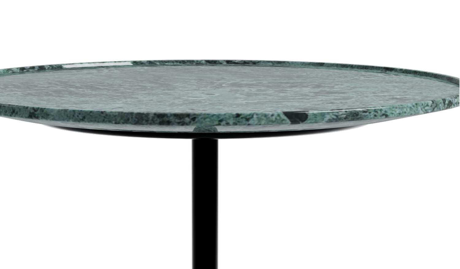Tavolino 9 Occasional Table