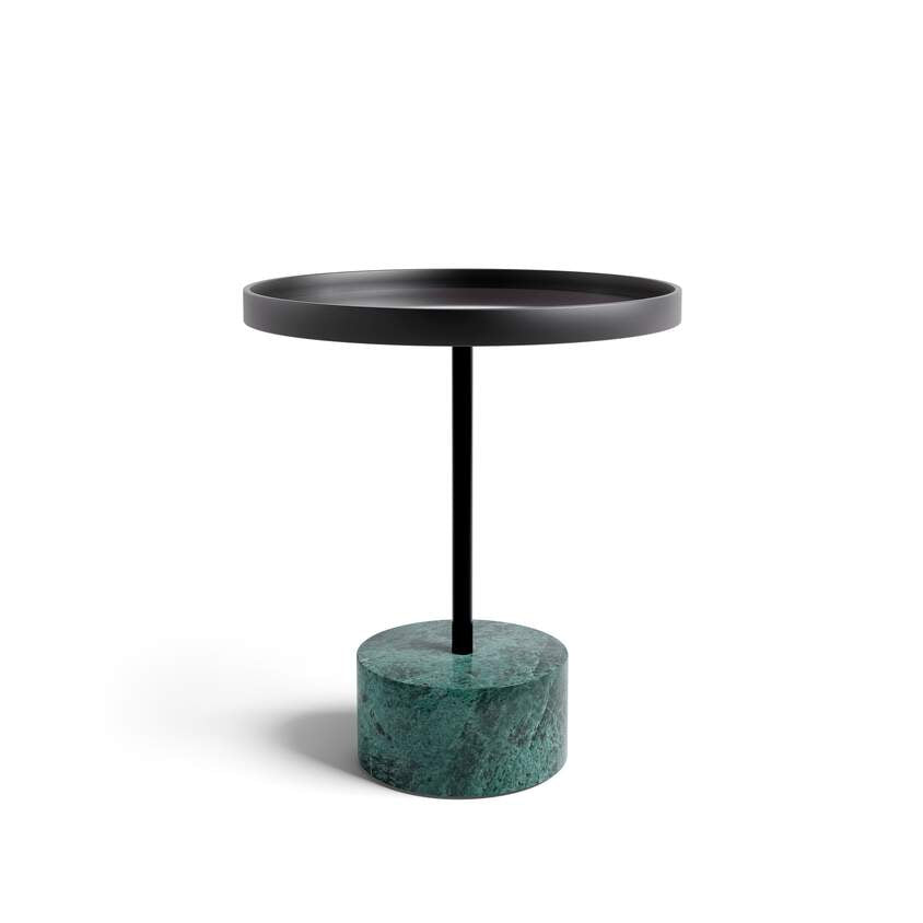 Tavolino 9 Occasional Table