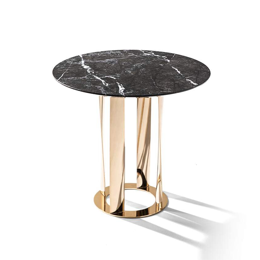 Tavolino Boboli 476