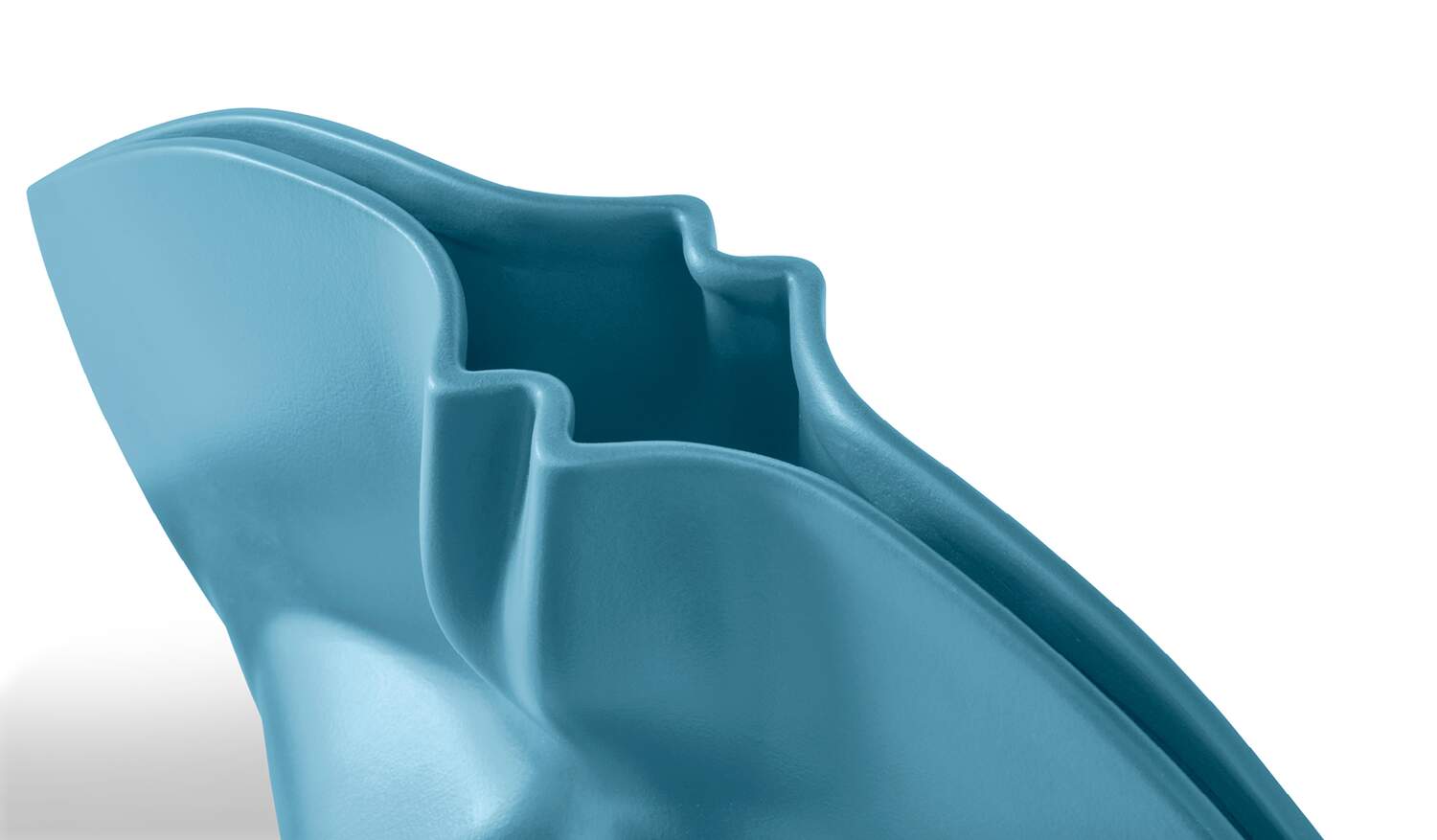 Complemento Brolic Blue - Sag 80 - Cassina - Complemento