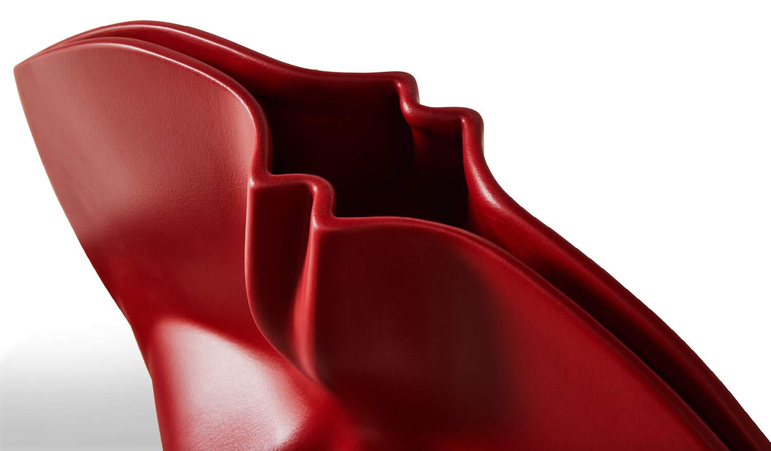 Complemento Brolic - Sag 80 - Cassina - Complemento