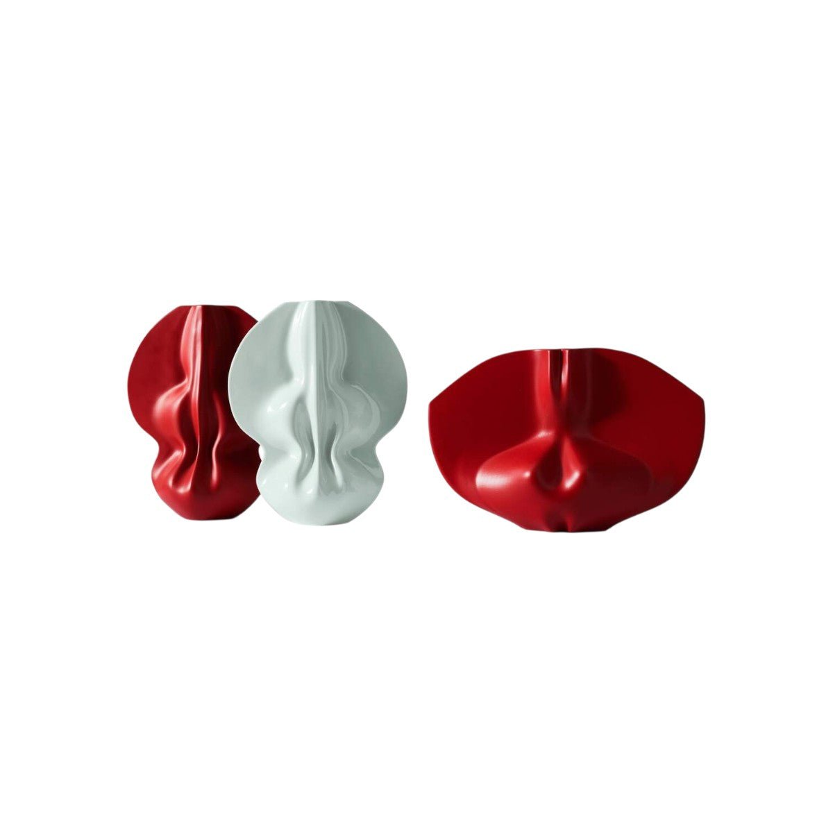 Complemento Brolic - Sag 80 - Cassina - Complemento