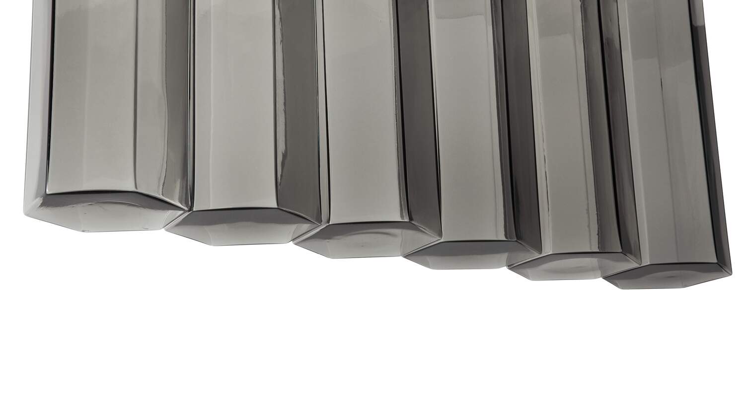 Lampada Bushmills - Sag 80 - Cassina - Lampada