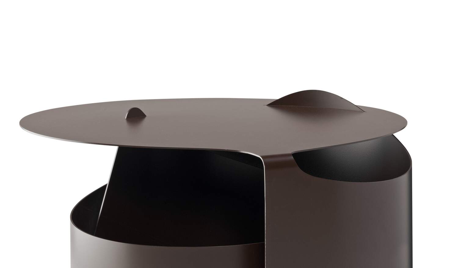 Tavolino Coffee Table Lounge